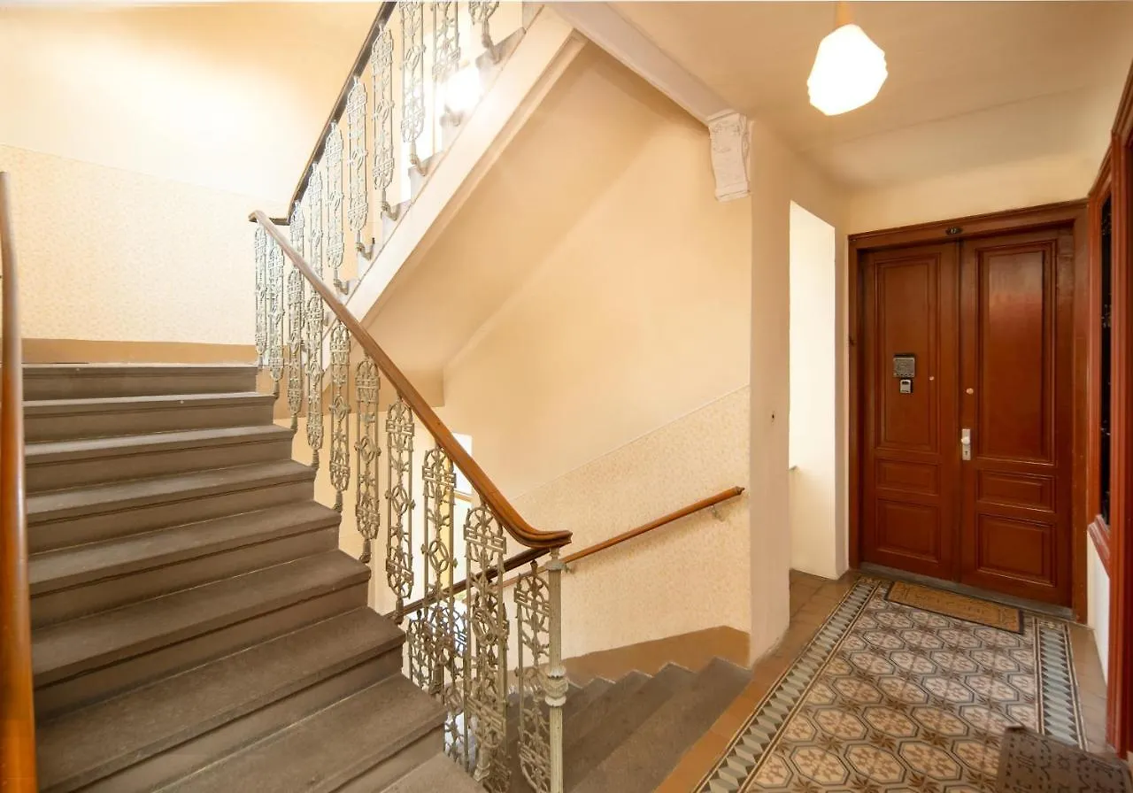 Super Close To Metro, Perfect For Long Term Stay, 17 Vídeň Rakousko